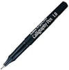 Artline Ergoline Calligraphy Pen 1.0 BlackArtline Ergoline Calligraphy Pen 1.0 Black - Kirtasiyem.netKaligrafi Kalemleri