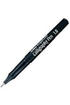 Artline Ergoline Calligraphy Pen 1.0 BlueArtline Ergoline Calligraphy Pen 1.0 Blue - Kirtasiyem.netKaligrafi Kalemleri
