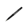 Artline Ergoline Calligraphy Pen 2.0 Arabic BlackArtline Ergoline Calligraphy Pen 2.0 Arabic Black - Kirtasiyem.netKaligrafi Kalemleri