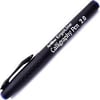 Artline Ergoline Calligraphy Pen 2.0 BlueArtline Ergoline Calligraphy Pen 2.0 Blue - Kirtasiyem.netKaligrafi Kalemleri