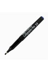 Artline Ergoline Calligraphy Pen 3.0 Kaligrafi Kalemi Uç:3,0mm MaviArtline Ergoline Calligraphy Pen 3.0 Kaligrafi Kalemi Uç:3,0mm Mavi - Kirtasiyem.netKaligrafi Kalemleri