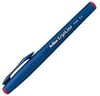 Artline Ergoline Fine Red 3400Artline Ergoline Fine Red 3400 - Kirtasiyem.netİmza Kalemi