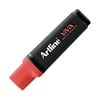 Artline Fosforlu Kalem Vivix Parlak Mürekkepli Kesik Uç 2.0-5.0 Mm Kırmızı(Highlighter Fluoro Red)Artline Fosforlu Kalem Vivix Parlak Mürekkepli Kesik Uç 2.0-5.0 Mm Kırmızı(Highlighter Fluoro Red) - Kirtasiyem.netFosforlu Kalemler