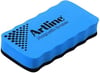Artline Magnetic Eraser BlueArtline Magnetic Eraser Blue - Kirtasiyem.netSilgiler