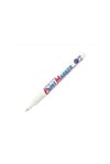 Artline Paint Marker White 444XfArtline Paint Marker White 444Xf - Kirtasiyem.netMarkörler