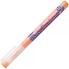Artline Pastel Calligraphy 2.0 Kaligrafi Kalemi Uç:2,0mm Pastel TuruncuFosforlu Kalemler