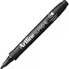 Artline Permnent Markör Supreme Yazı Kalemi Stand (360 lı)Artline Permnent Markör Supreme Yazı Kalemi Stand (360 lı) - Kirtasiyem.netMarkörler