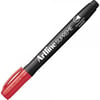 Artline Permnent Markör Supreme Yazı Kalemi Stand (360 lı)Artline Permnent Markör Supreme Yazı Kalemi Stand (360 lı) - Kirtasiyem.netMarkörler
