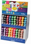 Artline Shirt Marker Deal Set (76Pcs)Artline Shirt Marker Deal Set (76Pcs) - Kirtasiyem.netMarkörler
