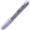 Artline Silver Metalik Markör 2,3 Mm 900XFArtline Silver Metalik Markör 2,3 Mm 900XF - Kirtasiyem.netMarkörler