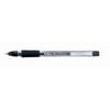 Artline Softline Jel Roller 1700 Artline Softline Jel Roller 1700  - Kirtasiyem.netRoller(Pilot)Ve Jel Kalemler