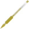 Artline Softline Jel Roller 1900 AltınArtline Softline Jel Roller 1900 Altın - Kirtasiyem.netRoller(Pilot)Ve Jel Kalemler