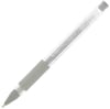 Artline Softline Jel Roller 1900 GümüşArtline Softline Jel Roller 1900 Gümüş - Kirtasiyem.netRoller(Pilot)Ve Jel Kalemler