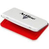 Artline Stamp Pad (0) Red Ehj-2Artline Stamp Pad (0) Red Ehj-2 - Kirtasiyem.netMürekkep Ve Kartuşlar