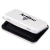 Artline Stamp Pad (00) Red Ehj-1Artline Stamp Pad (00) Red Ehj-1 - Kirtasiyem.netMürekkep Ve Kartuşlar