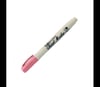 Artline Supreme Brush Marker Esnek Fırça Uçlu Kalem KayısıArtline Supreme Brush Marker Esnek Fırça Uçlu Kalem Kayısı - Kirtasiyem.netFosforlu Kalemler