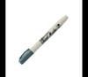 Artline Supreme Brush Marker Esnek Fırça Uçlu Kalem GriArtline Supreme Brush Marker Esnek Fırça Uçlu Kalem Gri - Kirtasiyem.netFosforlu Kalemler