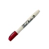 Artline Supreme Brush Marker Esnek Fırça Uçlu Kalem Koyu KırmızıArtline Supreme Brush Marker Esnek Fırça Uçlu Kalem Koyu Kırmızı - Kirtasiyem.netMarkörler