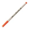 Artline Supreme Brush Uçlu Kalem Fosforlu TuruncuArtline Supreme Brush Uçlu Kalem Fosforlu Turuncu - Kirtasiyem.netMarkörler