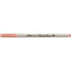 Artline Supreme Brush Uçlu Kalem KayısıArtline Supreme Brush Uçlu Kalem Kayısı - Kirtasiyem.netMarkörler