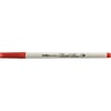 Artline Supreme Brush Uçlu Kalem Koyu KırmızıArtline Supreme Brush Uçlu Kalem Koyu Kırmızı - Kirtasiyem.netMarkörler