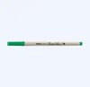 Artline Supreme Brush Uçlu Kalem Koyu YeşilArtline Supreme Brush Uçlu Kalem Koyu Yeşil - Kirtasiyem.netMarkörler