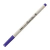 Artline Supreme Brush Uçlu Kalem MorArtline Supreme Brush Uçlu Kalem Mor - Kirtasiyem.netMarkörler