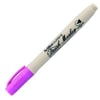Artline Supreme Brush Uçlu Kalem Pastel PembeArtline Supreme Brush Uçlu Kalem Pastel Pembe - Kirtasiyem.netMarkörler