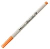 Artline Supreme Brush Uçlu Kalem Pastel TuruncuArtline Supreme Brush Uçlu Kalem Pastel Turuncu - Kirtasiyem.netMarkörler