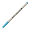 Artline Supreme Brush Uçlu Kalem Pastel TurkuArtline Supreme Brush Uçlu Kalem Pastel Turku - Kirtasiyem.netMarkörler