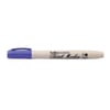 Artline Supreme Brush Uçlu Kalem Pastel MorArtline Supreme Brush Uçlu Kalem Pastel Mor - Kirtasiyem.netMarkörler