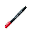Artline Supreme Calligraphy Pen 3.0 Kaligrafi Kalemi Uç:3,0mm KırmızıArtline Supreme Calligraphy Pen 3.0 Kaligrafi Kalemi Uç:3,0mm Kırmızı - Kirtasiyem.netKaligrafi Kalemleri