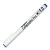 Artline Supreme Calligraphy Pen 4.0 Kaligrafi Kalemi Uç:4,0mm MaviArtline Supreme Calligraphy Pen 4.0 Kaligrafi Kalemi Uç:4,0mm Mavi - Kirtasiyem.netKaligrafi Kalemleri