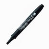 Artline Supreme Calligraphy Pen 5.0 BlackArtline Supreme Calligraphy Pen 5.0 Black - Kirtasiyem.netKaligrafi Kalemleri