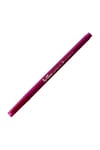 Artline Supreme Coloring Keçe Uçlu Kalem Uç:0,6mm Koyu KırmızıArtline Supreme Coloring Keçe Uçlu Kalem Uç:0,6mm Koyu Kırmızı - Kirtasiyem.netDövme Kalemleri