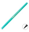 Artline Supreme Coloring Keçe Uçlu Kalem Uç:0,6mm Açık TurkuazArtline Supreme Coloring Keçe Uçlu Kalem Uç:0,6mm Açık Turkuaz - Kirtasiyem.netDövme Kalemleri