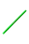 Artline Supreme Coloring Keçe Uçlu Kalem Uç:0,6mm YeşilArtline Supreme Coloring Keçe Uçlu Kalem Uç:0,6mm Yeşil - Kirtasiyem.netDövme Kalemleri