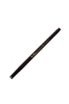 Artline Supreme Coloring Keçe Uçlu Kalem Uç:0,6mm Koyu KahverengiArtline Supreme Coloring Keçe Uçlu Kalem Uç:0,6mm Koyu Kahverengi - Kirtasiyem.netDövme Kalemleri