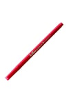 Artline Supreme Coloring Keçe Uçlu Kalem Uç:0,6mm KırmızıArtline Supreme Coloring Keçe Uçlu Kalem Uç:0,6mm Kırmızı - Kirtasiyem.netDövme Kalemleri