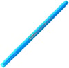 Artline Supreme Coloring Keçe Uçlu Kalem Uç:0,6mm Açık MaviArtline Supreme Coloring Keçe Uçlu Kalem Uç:0,6mm Açık Mavi - Kirtasiyem.netDövme Kalemleri