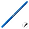 Artline Supreme Coloring Keçe Uçlu Kalem Uç:0,6mm MaviArtline Supreme Coloring Keçe Uçlu Kalem Uç:0,6mm Mavi - Kirtasiyem.netDövme Kalemleri