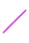 Artline Supreme Coloring Keçe Uçlu Kalem Uç:0,6mm PembeArtline Supreme Coloring Keçe Uçlu Kalem Uç:0,6mm Pembe - Kirtasiyem.netDövme Kalemleri