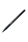 Artline Supreme Coloring Keçe Uçlu Kalem Uç:0,6mm SiyahArtline Supreme Coloring Keçe Uçlu Kalem Uç:0,6mm Siyah - Kirtasiyem.netDövme Kalemleri