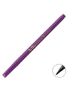 Artline Supreme Coloring Keçe Uçlu Kalem Uç:0,6mm MagentaArtline Supreme Coloring Keçe Uçlu Kalem Uç:0,6mm Magenta - Kirtasiyem.netDövme Kalemleri