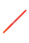 Artline Supreme Coloring Keçe Uçlu Kalem Uç:0,6mm TuruncuArtline Supreme Coloring Keçe Uçlu Kalem Uç:0,6mm Turuncu - Kirtasiyem.netDövme Kalemleri