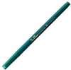 Artline Supreme Coloring Keçe Uçlu Kalem Uç:0,6mm Koyu YeşilArtline Supreme Coloring Keçe Uçlu Kalem Uç:0,6mm Koyu Yeşil - Kirtasiyem.netDövme Kalemleri