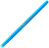Artline Supreme Coloring Keçe Uçlu Kalem Uç:0,6mm Gök MavisiArtline Supreme Coloring Keçe Uçlu Kalem Uç:0,6mm Gök Mavisi - Kirtasiyem.netDövme Kalemleri