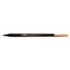Artline Supreme Fine Keçe Uçlu Kalem Uç:0,4Mm KayısıArtline Supreme Fine Keçe Uçlu Kalem Uç:0,4mm Kayısı - Kirtasiyem.netDövme Kalemleri