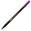 Artline Supreme Fine Keçe Uçlu Kalem Uç:0,4mm MagentaArtline Supreme Fine Keçe Uçlu Kalem Uç:0,4mm Magenta - Kirtasiyem.netDövme Kalemleri