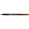 Artline Supreme Fine Keçe Uçlu Kalem Uç:0,4Mm KahverengiArtline Supreme Fine Keçe Uçlu Kalem Uç:0,4mm Kahverengi - Kirtasiyem.netDövme Kalemleri